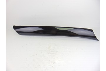 Moldura, 9820791780