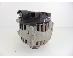 Alternador, 9826574080