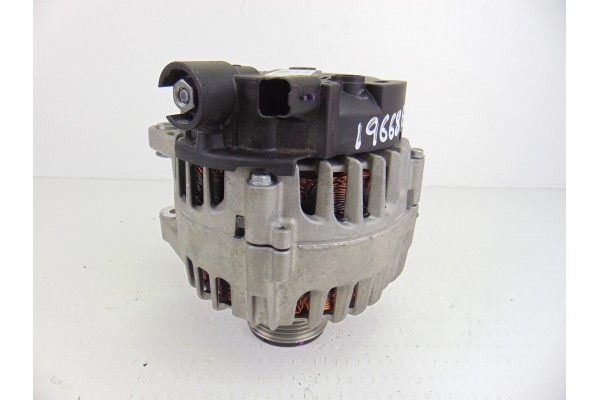 Alternador, 9826574080