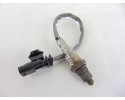 Sonda lambda, 9813838380