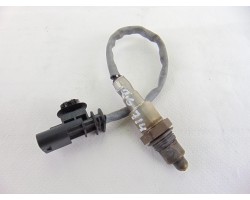 Sonda lambda, 9813838380