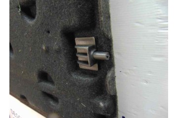  BANDEJA TRASERA SEAT TOLEDO (5P2) Exclusive 183507 SEAT - 5