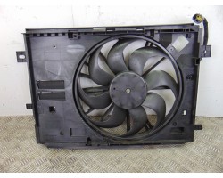 Electroventilador, 9836058380