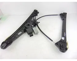 Elevalunas delantero derecho, 9830389280