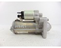 Motor arranque, Peugeot 5008 Active 2017, 9830507480