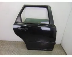 Puerta trasera derecha, Volvo V50 Familiar D4 Kinetic 2011