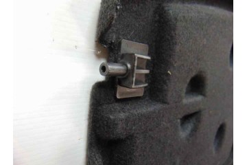  BANDEJA TRASERA SEAT TOLEDO (5P2) Exclusive 183507 SEAT - 6