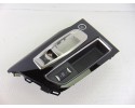 Guarnecidos palanca cambio, Peugeot 5008 Active 2017, 9836663180