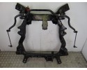 Puente delantero, Chevrolet Captiva 2.0 Vcdi Lt 2008