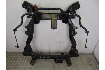 Puente delantero, Chevrolet Captiva 2.0 Vcdi Lt 2008