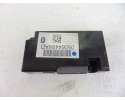 Módulo electrónico, Jeep Grand Cherokee (Wh) 3.0 CRD Laredo 2007, 05064484AD