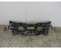Puente delantero, Subaru Legacy Berlina (B13/BL) 2.0 D Classic 2008