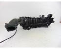 Colector admision, Bmw Serie 3 Touring (F31) 318d 2014, 8506406