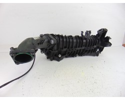 Colector admision, Bmw Serie 3 Touring (F31) 318d 2014, 8506406