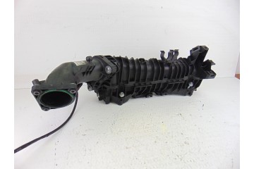 Colector admision, Bmw Serie 3 Touring (F31) 318d 2014, 8506406