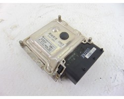 Centralita motor uce, Hyundai I30 (Gd) Classic 2012, 39101-2BGB3