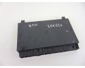 Módulo electrónico, Bmw Serie 7 (E65/E66) 740d 2007, 69272689