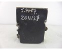 Abs, Fiat Iii Evo Punto (199) Dynamic 2011, 51894801