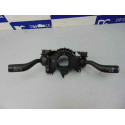 7L6953549D MANDO LUCES VOLKSWAGEN TOUAREG (7LA) 7L6953549D MANDO LUCES VOLKSWAGEN TOUAREG (7LA)