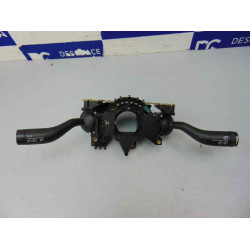7L6953549D MANDO LUCES VOLKSWAGEN TOUAREG (7LA)