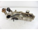 Enfriador egr, 851369109
