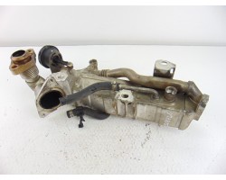 Enfriador egr, 851369109
