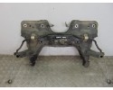 Puente delantero, Opel Corsa e Selective 2017
