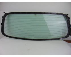 Techo electrico, Saab 9-3 Cabriolet 1.8 T Linear 2004, CRISTAL