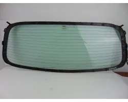 Techo electrico, Saab 9-3 Cabriolet 1.8 T Linear 2004, CRISTAL