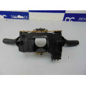 7L6953549D MANDO LUCES VOLKSWAGEN TOUAREG (7LA) 7L6953549D MANDO LUCES VOLKSWAGEN TOUAREG (7LA)