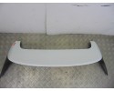 Aleron trasero, Ford Puma Hybrid ST-Line 2021, L1TBA44210A