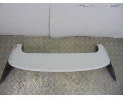 Aleron trasero, Ford Puma Hybrid ST-Line 2021, L1TBA44210A