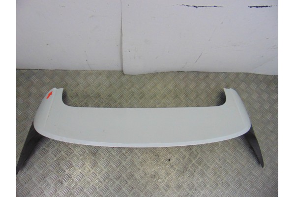 Aleron trasero, Ford Puma Hybrid ST-Line 2021, L1TBA44210A