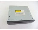 Sistema navegacion gps, Mercedes-benz Clase e (Bm 211) Berlina E 320 Cdi (211.022) 2007, A2118701085