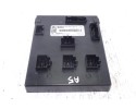 Módulo electrónico, Audi A5 Coupe (8T) 2.7 Tdi 2008, 8K0907063C
