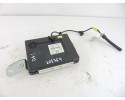 Módulo electrónico, Hyundai I30 (Gd) Classic 2012, 95400A6010