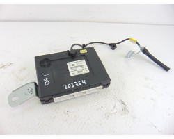 Módulo electrónico, Hyundai I30 (Gd) Classic 2012, 95400A6010