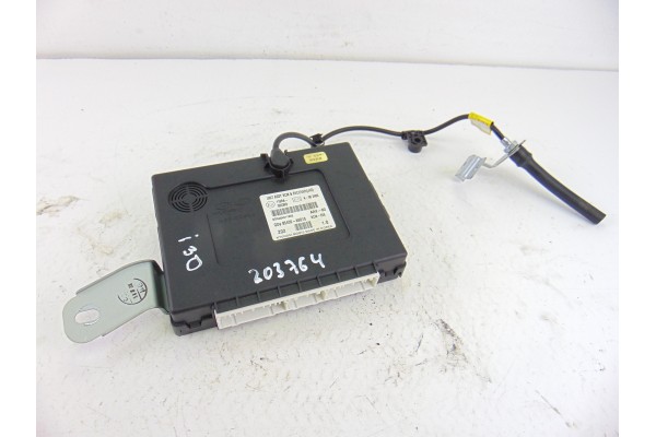 Módulo electrónico, Hyundai I30 (Gd) Classic 2012, 95400A6010