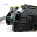 7L6953549D MANDO LUCES VOLKSWAGEN TOUAREG (7LA) 7L6953549D MANDO LUCES VOLKSWAGEN TOUAREG (7LA)