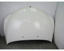 Capo, Ssangyong Actyon 200 Xdi 2010
