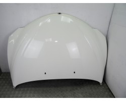 Capo, Ssangyong Actyon 200 Xdi 2010