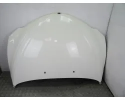 Capo, Ssangyong Actyon 200 Xdi 2010