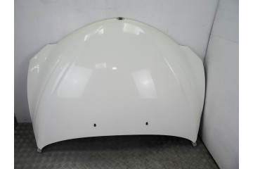 Capo, Ssangyong Actyon 200 Xdi 2010