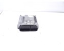 Centralita motor uce, Bmw Serie 3 Berlina (E90) 320d 2005, 7798180