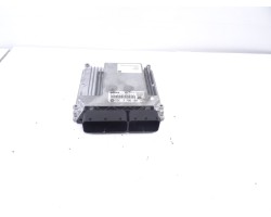 Centralita motor uce, Bmw Serie 3 Berlina (E90) 320d 2005, 7798180