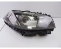 Faro derecho, Renault Megane Ii Berlina 5P Confort Authentique 2003, 8200073226F