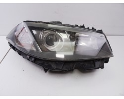 Faro derecho, Renault Megane Ii Berlina 5P Confort Authentique 2003, 8200073226F