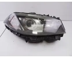 Faro derecho, Renault Megane Ii Berlina 5P Confort Authentique 2003, 8200073226F