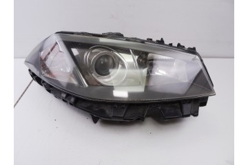 Faro derecho, Renault Megane Ii Berlina 5P Confort Authentique 2003, 8200073226F