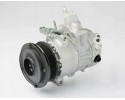 COMPRESSOR AIR CONDITIONING COMPRESSOR DCP51003 DENSO